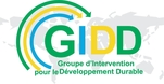 Site Web du GIDD