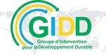 GIDD Responsive Logo